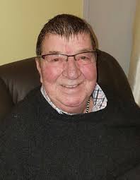 Paula Palfreyman is fundraising for Macmillan Cancer Support