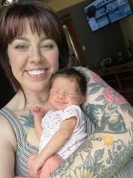 What pediatricians in Wichita accept state insurance?