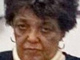 Human rights advocate appointed to maritime academy board