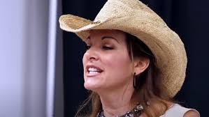 Dance Moms: The Show's Funniest Moments And Bloopers