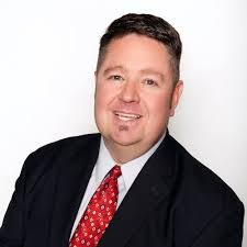 John McJunkin, Author at Synth and Software