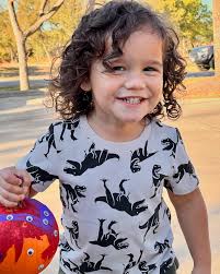 Maria Dodson (@maria_dodson) • Instagram photos and videos