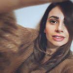 Daniel Moschella's Instagram, Twitter & Facebook