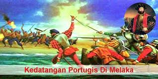 Namun, portugis juga akhir mengeluarkan salah satu strategi mereka yang busuk, yakni ikut merekrut rakyat aceh untuk bisa diselipkan dalam pasukan. Malahayati Laksamana Laut Wanita Pertama Didunia Bagian 1 Steemit