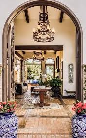 41 Amazing Modern Mediterranean House Design 2019 36 Fieltro Net Mediterranean House Designs Spanish Style Homes Mediterranean Style Decor