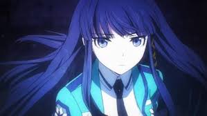 Yap yg jelas dia ini ganteng n keren. 20 Karakter Anime Tercantik Jomblo Jangan Lupa Kedip Sindulin