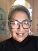 Dana Stonecipher's Instagram, Twitter & Facebook