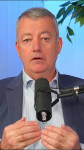 If these were men's diseases, we'd already have a cure,” says Vinay Rane,  Co-Founder @melbournemothers. The obstetrician and gynecologist is tackling  #GenderDisparity in #healthcare. From endometriosis to fertility treatment,  Rane is pushing