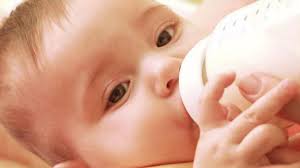 Maybe you would like to learn more about one of these? Bayi Formula Susu Friso Gold 1 Maklum Balas Frisolac Gold 1 Dan Frisolac 1 Komposisi Kontras