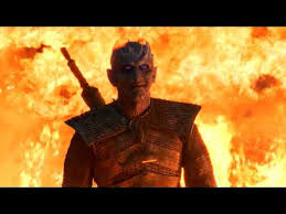 Check spelling or type a new query. Game Of Thrones Dracarys Ringtone Ancta Free Ringtones