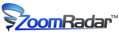 Html5 Interactive Radar Zoom Radar