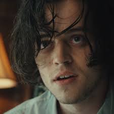 We are so proud to announce that Periscope's Kendall Barron has been  nominated at the 61st @cinemaaudiosociety awards for her work