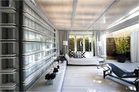 Maybe you would like to learn more about one of these? Contemporary And Modern Spanish Style Penthouse Interior Design Home Trend Design