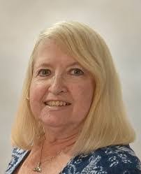 Janet Lilly's Instagram, Twitter & Facebook