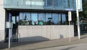 Het rijksbeleid zet in op de duurzame ontwikkeling van welvaart en welzijn in nederland. Schuld Rijksoverheid Met 48 Miljard Euro Gestegen Accountancy Vanmorgen