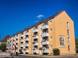 In unseren anzeigen für 1 zimmerwohnungen in berlin finden sie vielleicht ihr neues zuhause. Gunstige Wohnungen Zur Miete Gunstig Wohnen Immowelt De