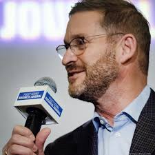 LGBT activists urge Amazon not to build HQ2 in nine states