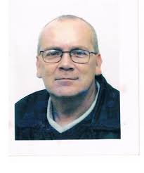 Britain's Railways in the Second World War: Amazon.co.uk: Foley, Michael:  9781526772282: Books