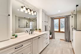 Otherwise you may regret not knowing these when your remodel is finished. Bathroom Remodeling Contractor Delafield Wi