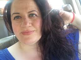 Hello all! Admin please remove if not allowed. My name is Danielle, and I  am a therapist in Sparta, NJ. I am looking to grow my caseload. I work with  children, adolescents,