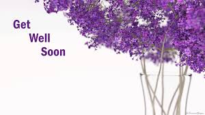 Maybe you would like to learn more about one of these? Animated Get Well Soon Gif 1920x1080 Wallpaper Teahub Io