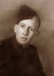 Mr. John Henry Leverette October 3, 1958