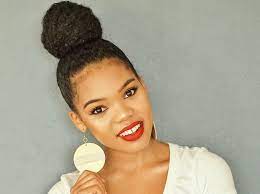 Braided buns are a great look for work. 15 Best Bun Hairstyles For Black Girls 2021 Trends