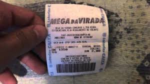 We did not find results for: Ganhador Mega Sena Da Virada 2011 2012 Youtube