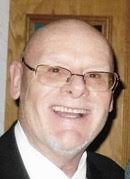 Memories of Joseph Patrick Krawczyk