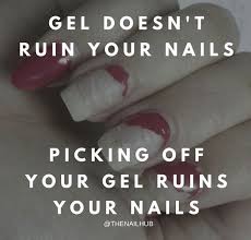 Pin By Annelise Le Roux On Healthy Hands Skin Nail Technician Quotes Nail Tech Quotes Nail Memes