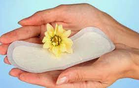 Mimpi keluar darah haid diatas ternyata bisa diartikan sebagai pertanda akan datangnya rejeki waktu dekat. 6 Arti Mimpi Haid Datang Bulan Menurut Islam Dan Primbon Jawa