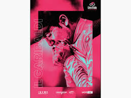 The giro d'italia began in 1909 in a bid to increase sales for la gazzetta dello sport. Route Stages Profiles Road Book And Last Winners