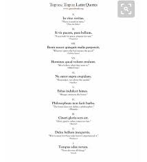 Tattoo Quotes Latin Quote Tattoos Latin Quotes Latin Phrases