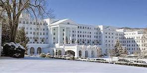 West Virginia ACOG Section Meeting 2026