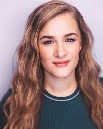 The Reality Shaper (@therealityshaper) • Instagram photos and videos