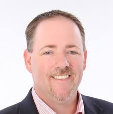 Teays Valley, WV Real Estate Agents