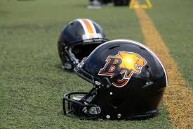 bc lions transactions june 8th bc lions