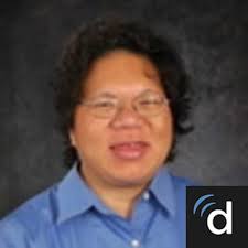 Dr. Daniela M. Feitosa Titchiner, MD