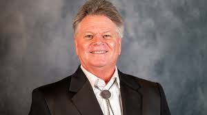 Who is going to the dance