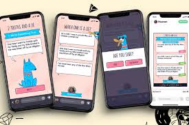 In this video i talk about what you need to do to still date successfully during our global pandemic.please like, comment, & subscribe!!! Dating During Covid New App Xo Uses Games For Genuine Matchmaking