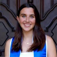 7100+ "Sara" profiles