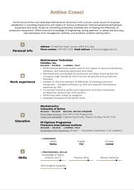 Professional skills resume + examples. Quality Engineer Engineering Resume Samples Kickresume