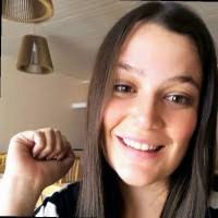 1500+ "Aciar" profiles