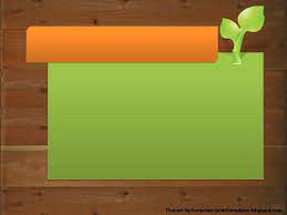 We did not find results for: Background Ppt Pendidikan Keren Hd