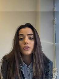 The last name on adriano galliani's list is the one of santos midfielder thiago maia. Pkrdvzfap6bwcm
