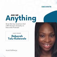 We want to hear about your favourite Somewhere