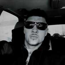 First time smoking brisket