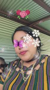 Videos de Maricela Lopez (@maricela.lopez9414) con “sonido original