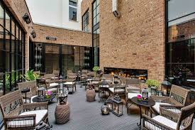 Vom 25hours hotel bikini berlin gibt´s aus der monkey bar und der monkey sauna bereits die ersten einblicke in den ältesten zoo deutschlands. Hotel Zoo Berlin Wintergarten During Summertime Aufnahme Von Hotel Zoo Berlin Tripadvisor
