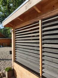 Overstock.com has been visited by 1m+ users in the past month 900 Bbq Sheds Ideas In 2021 Bbq Shed Backyard Backyard Patio